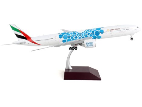 G2UAE776-2__51301.jpg
