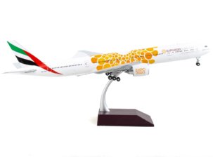 G2UAE800-2__42733.jpg