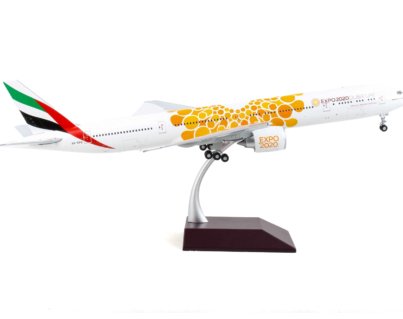 G2UAE800-2__42733.jpg