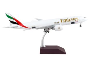 G2UAE953-2__10785.jpg