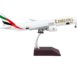 G2UAE953-2__10785.jpg