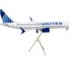 G2UAL1086-2__16901.jpg
