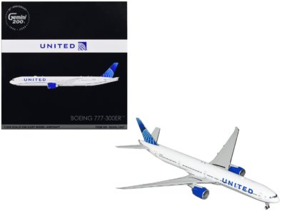 G2UAL1247-L__12348.jpg