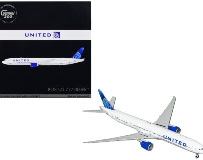 G2UAL1247-L__12348.jpg