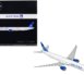 G2UAL1247-L__12348.jpg