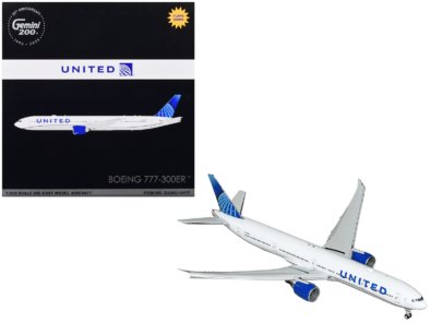 G2UAL1247F-L__87247.jpg