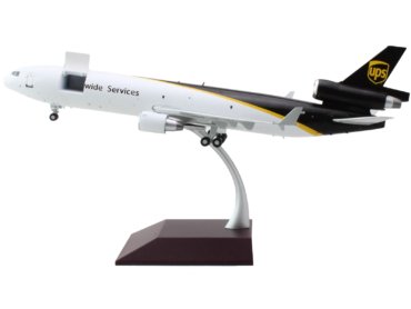 G2UPS1177-2__99778.jpg