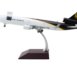 G2UPS1177-2__99778.jpg