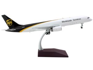 G2UPS1277-2__61741.jpg
