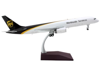 G2UPS1277-2__61741.jpg