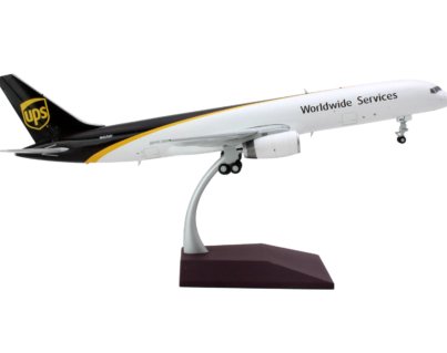 G2UPS1277-2__61741.jpg