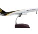 G2UPS1277-2__61741.jpg