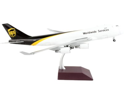 G2UPS932-2__07232.jpg