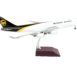 G2UPS932-2__07232.jpg
