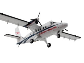 G2USA1033-3__10679.jpg
