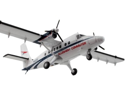 G2USA1033-3__10679.jpg