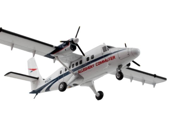 G2USA1033-3__10679.jpg