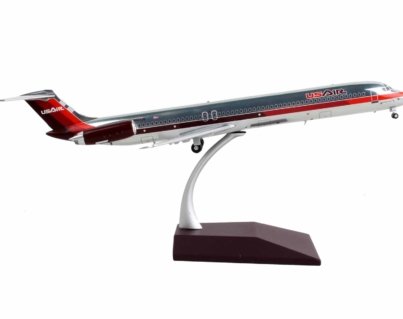 G2USA471-2__44656.jpg