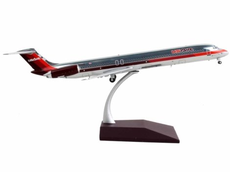 G2USA471-2__44656.jpg