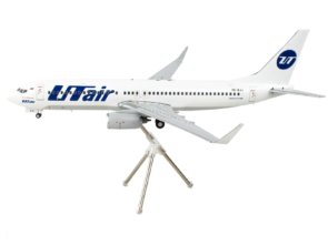 G2UTA618-2__32388.jpg