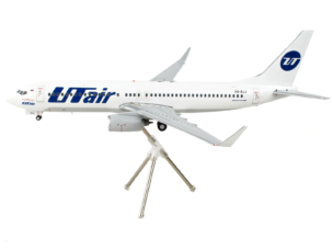 G2UTA618-2__32388.jpg