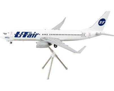 G2UTA618-2__32388.jpg