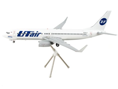 G2UTA618-2__32388.jpg