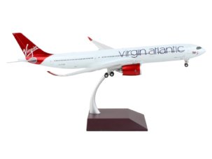 G2VIR1212-2__25390.jpg