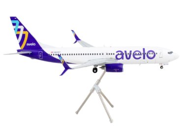 G2VXP1097-2__38096.jpg