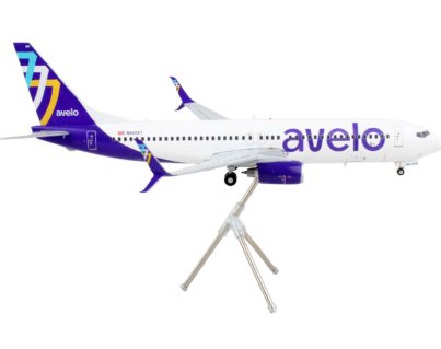 G2VXP1097-2__38096.jpg
