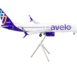 G2VXP1097-2__38096.jpg