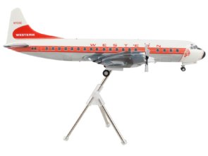 G2WAL1031-2__31533.jpg