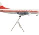 G2WAL1031-2__31533.jpg