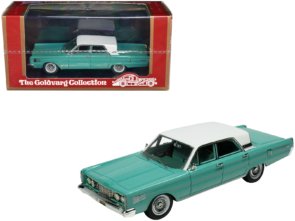 GC-027A-L__07396.jpg