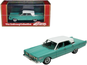 GC-027A-L__07396.jpg