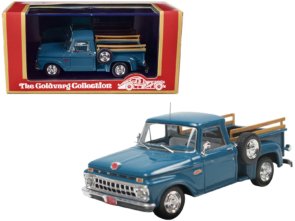 GC-033B-L__96638.jpg