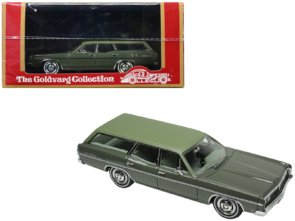GC-055A-L__22433.jpg