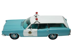 GC-055C-2__88147.jpg