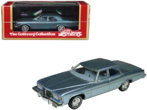 GC-069A-L__70951.jpg