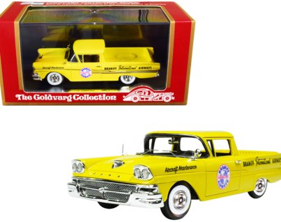 GC-BI-002__30841.jpg