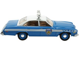 GC-NYPD-005-2__42089.jpg