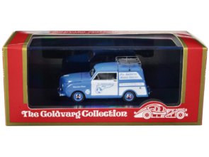 GC-PAA-004-BOX1__56224.jpg