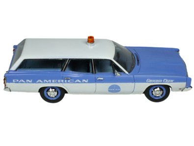 GC-PAA-007-2__25229.jpg