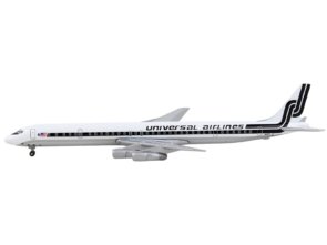 GJ095-3__69680.jpg