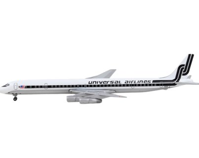 GJ095-3__69680.jpg
