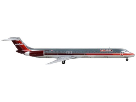 GJ1163-2__23098.jpg