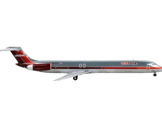 GJ1163-2__23098.jpg