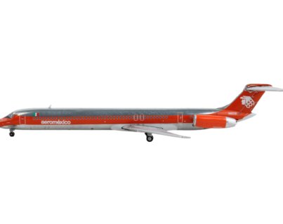 GJ1165-3__38787.jpg