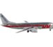 GJ1202-2__26777.jpg