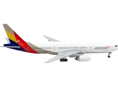 GJ1367-2__33431.jpg